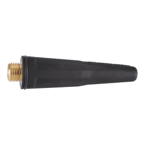 Fronius Medium Torch cap (44,0350,0337)