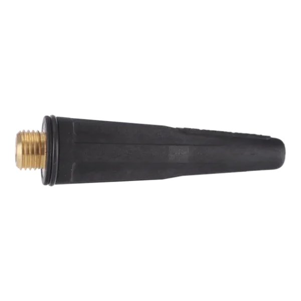 Fronius Medium Torch cap (44,0350,0337)