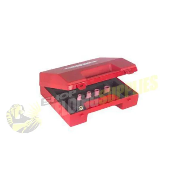 Fronius Wear/Consumable Parts Kit TTG2200A (44,0350,0498)