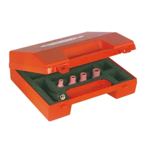 Fronius Wear/Consumable Parts Kit for TTG1600A/TTW2500A/TTW3000A TIG Torch (44,0350,0872)
