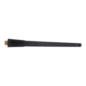 Fronius Genuine Long Torch Cap (44,0350,1495)