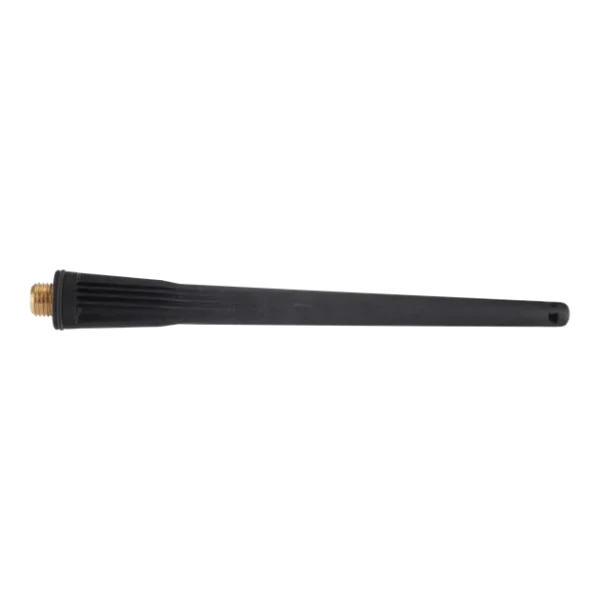 Fronius Genuine Long Torch Cap (44,0350,1495)