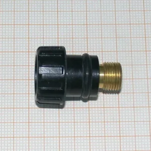 Fronius Torch Back Cap Short (44,0350,1596)