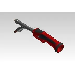 Fronius MTG 250I/45°/L143/H79 (44,0350,3240)
