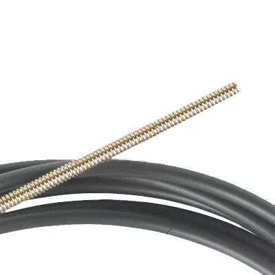 Fronius COMBI INNER LINER W AL/1.6/3.8 ID2.4 / AD4.7 (44,0350,3395)