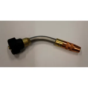 Fronius MTB 500I W R /45°/L209/H107 (44,0350,3496)