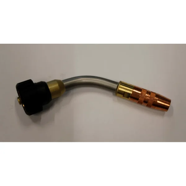 Fronius MTB 500I W R /45°/L209/H107 (44,0350,3496)