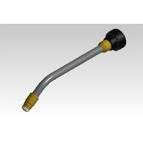 Fronius MTB 500i W R OVT/36°/L366/H86 (44,0350,4303,630)