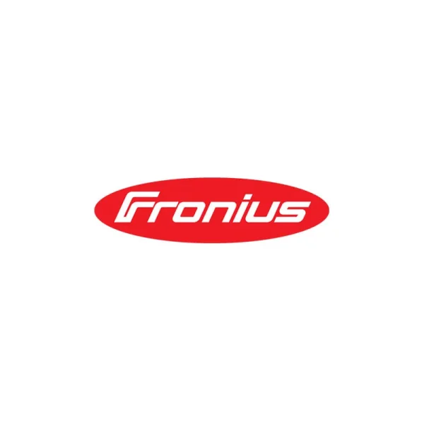 Fronius Button Extention Kit (44,0350,5229)