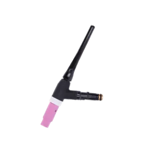 Fronius Flex-Head TTB 220P TIG Torch Upgrade for Air-Cooled MagicWave Packages (44,0350,5464)