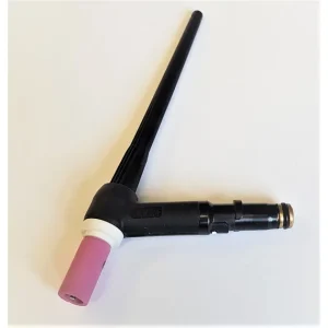 Fronius Flex TIG Torch Head TTB300P F W ML/70 (44,0350,5478)