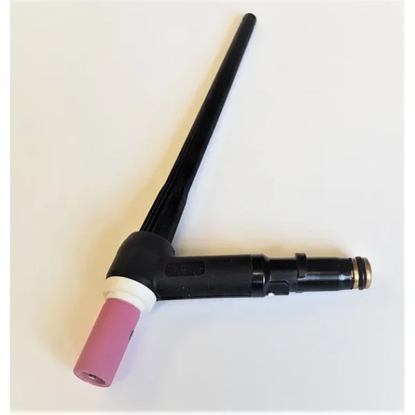 Fronius Flex TIG Torch Head TTB300P F W ML/70 (44,0350,5478)