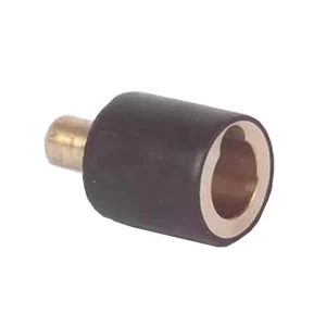 Fronius Adapter Bajonett 25° to 50° (4,001,549)