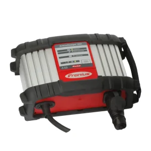 Fronius Active Charger 1000/120V/B Replacement Charger for AccuPocket 150 (4,010,342)