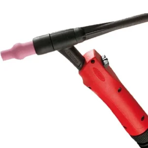 Fronius AccuPocket 150 Compatible (TIG Version) TTG1600A FS/UD 13ft TIG Torch (4,035,979)