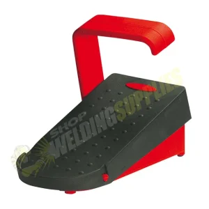 Fronius Wireless Foot Pedal (4,046,112)