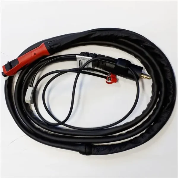 Fronius THP 400D W ML/F++/UD/LE/8M (4,051,409)