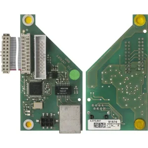 Fronius PC-Board LSHB (4,070,847)