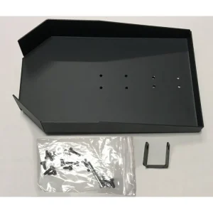 Compact Connection Plate for TU CAR 4 PRO (4,100,730)