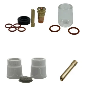Furick 3 Series Starter Bundle – 3START