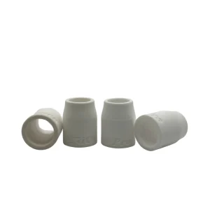 Furick 8 Pro Ceramic 4 pack Precision – 8PRO4KOKN