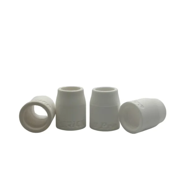 Furick 8 Pro Ceramic 4 pack Precision – 8PRO4KOKN