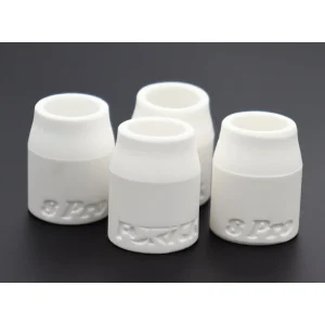 Furick 8 Pro Ceramic 4 pack Precision – 8PRO4KOKN