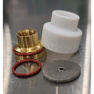 Furick Full CIPPY Cup Kit – BBWCIP