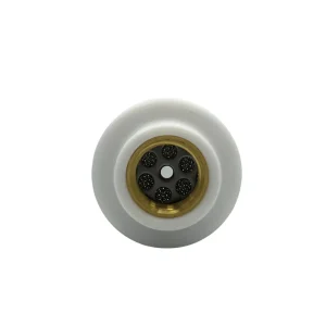 Furick Full CIPPY Cup Kit – BBWCIP