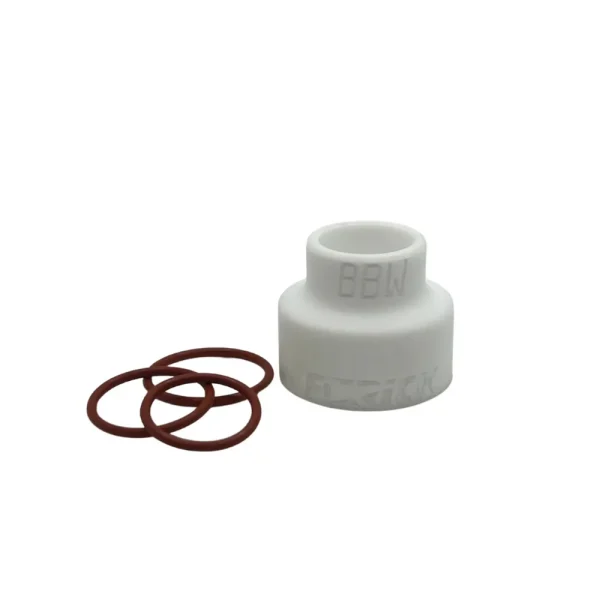 Furick ThermoPlastic CIPPY Cup SG16 Replacement Only – CIP16R