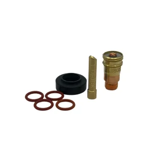 Furick Cup Torch Mount Adapter Kit, 17/18/26 Style – 17KIT