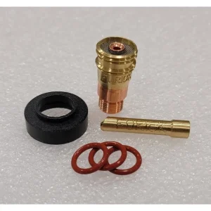 Furick Cup Torch Mount Adapter Kit, 17/18/26 Style – 17KIT