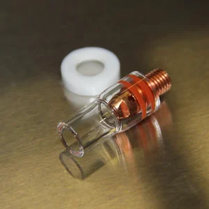 Furick Cup Ally5 Glass Cup for 9/20 Torches – A5920
