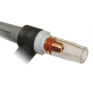 Furick Cup Ally5 Glass Cup for 9/20 Torches – A5920
