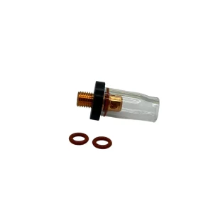 Furick Cup Ally5 Glass Cup for 9/20 Torches – A5920
