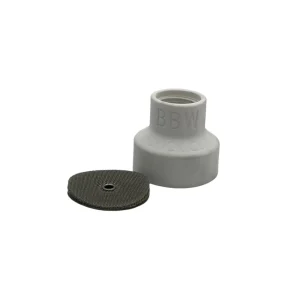 Furick Cup BBW Ceramic Cup – BBWKOKN