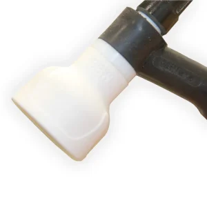 Furick Cup BBW Ceramic Cup – BBWKOKN