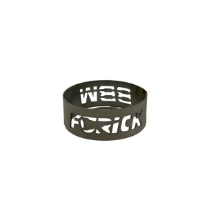 Furick Cup BBW Titanium Cover – BBWSGC