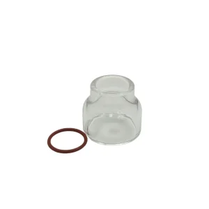 Furick Cup BBW Replacement Glass – BBWSGG