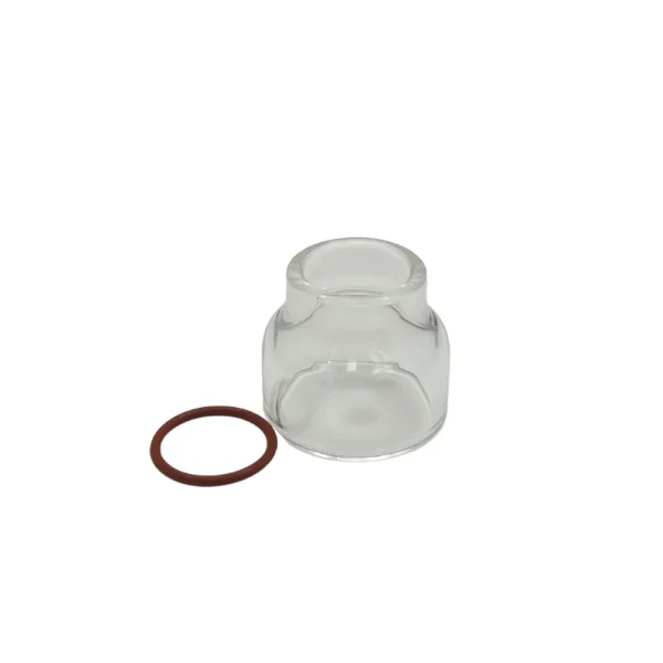 Furick Cup BBW Replacement Glass – BBWSGG