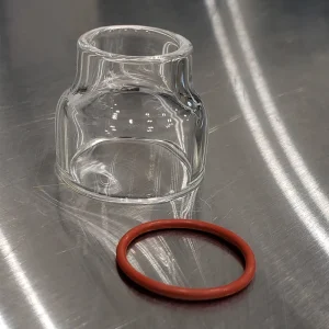 Furick Cup BBW Replacement Glass – BBWSGG