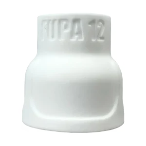 Furick Cup Fupa #12 Ceramic Cup Kit – FU12KOKN