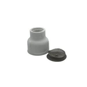 Furick Cup Moose Knuckle #14 Ceramic Cup – MK14KOKN