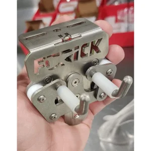 Furick Torch Holder – FU-TH
