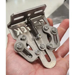 Furick Torch Holder – FU-TH