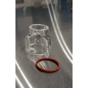 Furick FUPA 13 Glass Cup – FUPA13SGG