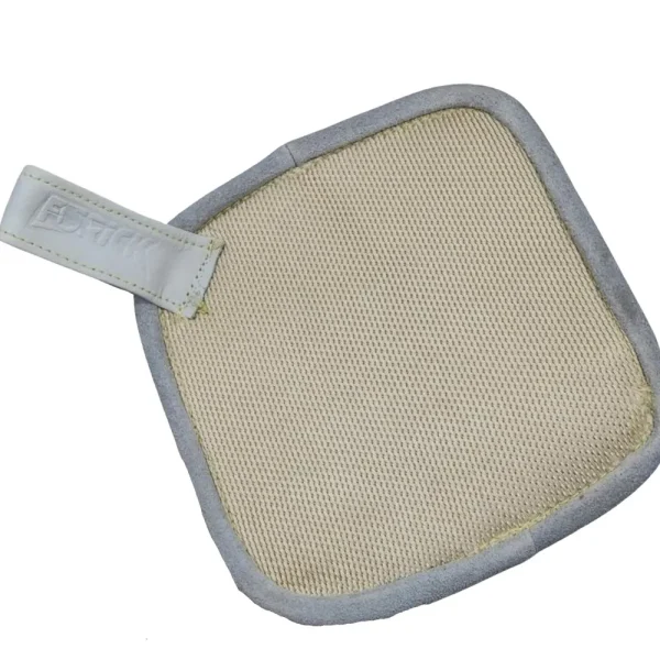 Furick Heat Pad 6″ x 6″ – HP6X6