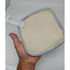Furick Heat Pad 6″ x 6″ – HP6X6