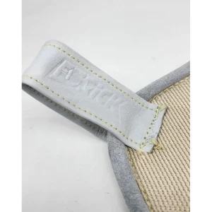 Furick Heat Pad 6″ x 6″ – HP6X6