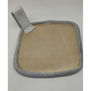 Furick Heat Pad 6″ x 6″ – HP6X6